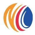 NCC Petrol