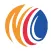 NCC Petrol