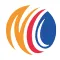 NCC Petrol