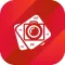 PhotoFace: Distribute Photos