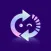 Face Swap Video & AI Swapper