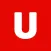 Unegui zar