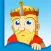 King Laurin – Children's book
