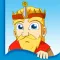 King Laurin – Children's book