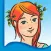Merisana – Children’s Book