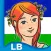 Merisana – n liber por mituns