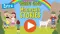 Green Kids – Mountain stories