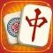 Mahjong - Tournament Games