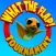 What The Flap! - Tournament
