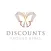 Discounts Around Berks