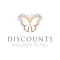 Discounts Around Berks