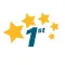 1st Perks by 1st Choice CU
