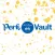 Members First CCU Perk Vault