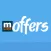 MLive Offers