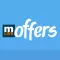 MLive Offers