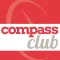 Maine Savings Compass Club