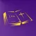 Lisu Hymnbook - LSG