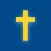 The Bible (Lisu)