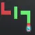 Circuit Fuse