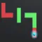 Circuit Fuse