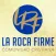 LRF APP
