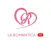 La Romantica FM