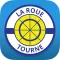 La Roue Tourne