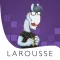 RetoManía Larousse