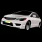 iCar Link