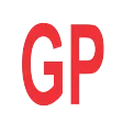 GP Calculator Ladoke Uni