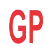 GP Calculator Ladoke Uni
