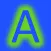 Algebra Pro