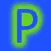 PreCalculus Pro