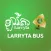 Larryta Bus