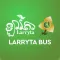 Larryta Bus