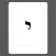YiddishK (ייִדיש־קײ)- Yiddish/Hebrew Keyboard