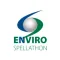 EnviroSpellathon