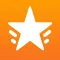Pure Focus - Your Studyplan