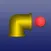 Pipe Ball Free