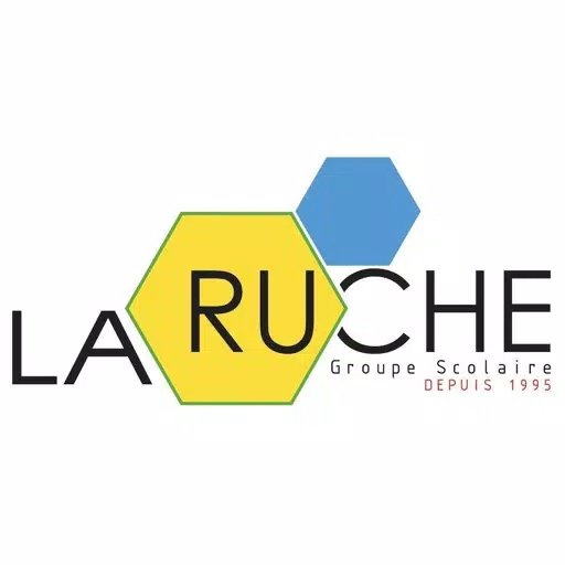 Laruche Laruche