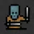 Gurk III - the 8-bit RPG