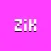 ZiK - Make memes and jokes with friends