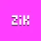 ZiK - Make memes and jokes with friends