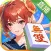 麻將無雙-血流麻將、台麻16張、十三支、妞妞、德州撲克