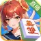麻將無雙-血流麻將、台麻16張、十三支、妞妞、德州撲克
