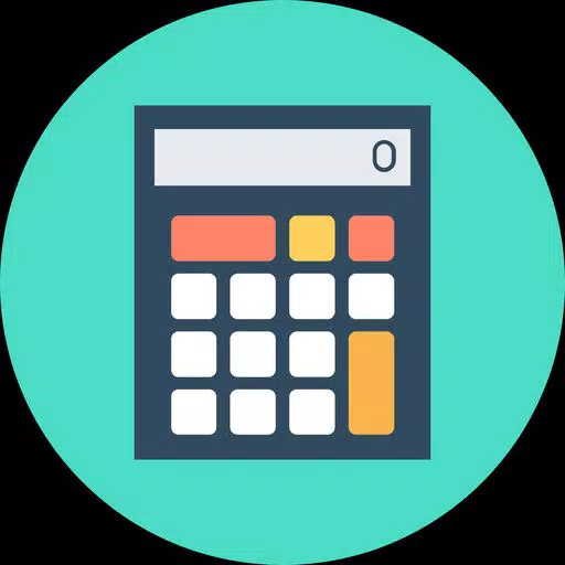 Present Value of Annuity