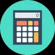 Present Value of Annuity