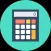 Present Value of Annuity