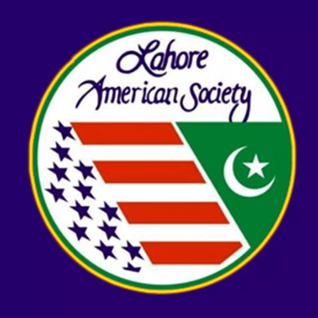 Lahore American School