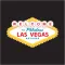 Las Vegas - Travel Guide USA